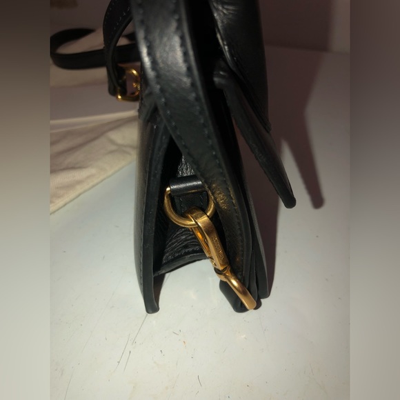 Authentic Jacquemus Le Chiquito - Picture 5 of 8